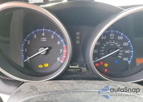 2012 Mazda 3 I from USA, damaged, VIN JM1BL1W80C1527411